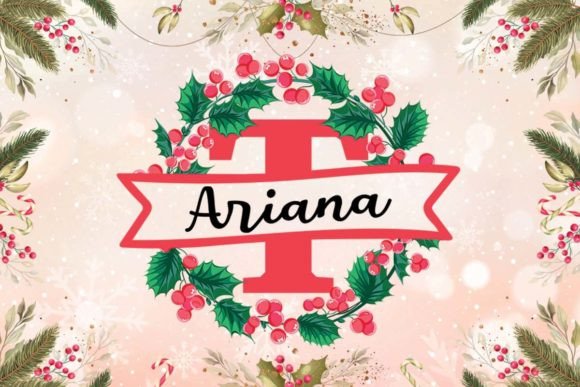 Download FREE Merry Christmas, Christmas Font - Merry christmas Collection