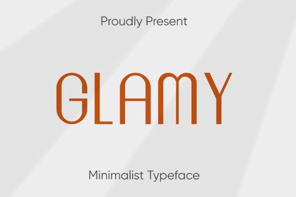 Download Glamy - Premium Resources