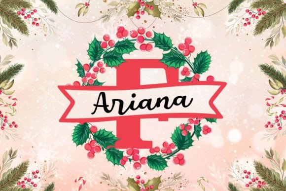 Download FREE Merry Christmas, Christmas Font - Merry christmas Collection